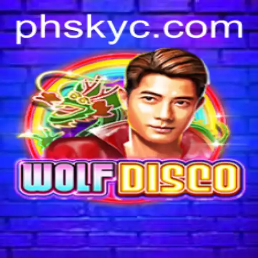 Discovering WolfDisco: A Mesmerizing Journey into Adventure and Strategy