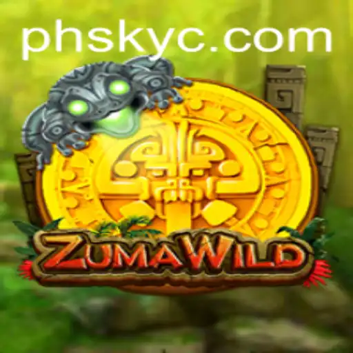 ZumaWild: An Exciting Adventure Puzzle Game